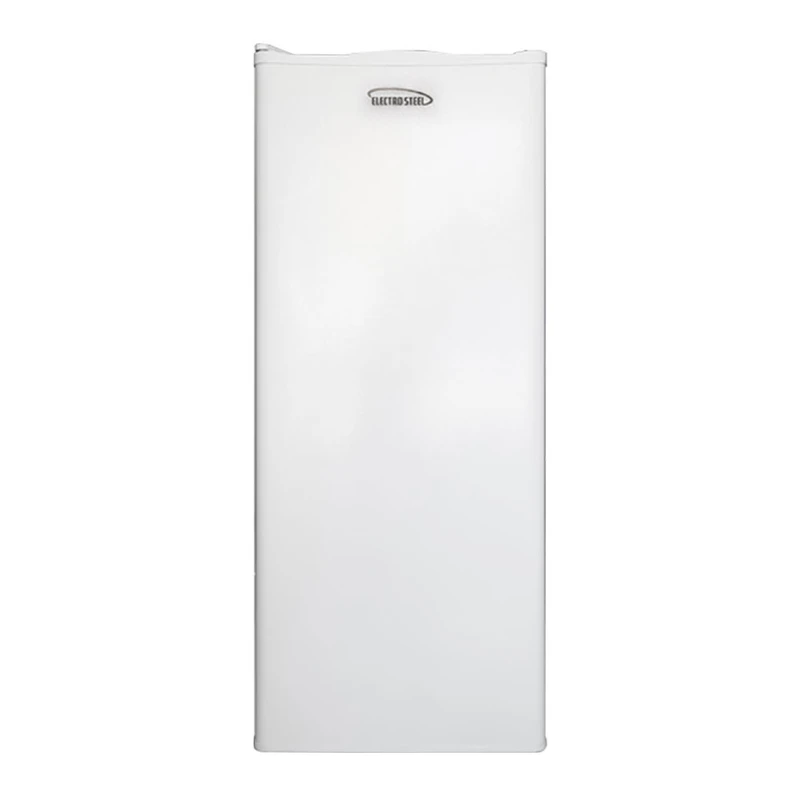 یخچال الکترواستیل-مدل ES10 ظرفیت ۱۰ فوت